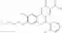 Fig. 55 - Hepatitis B virus surface antigen inhibitor