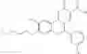 Fig. 56 - Hepatitis B virus surface antigen inhibitor
