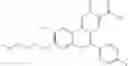 Fig. 58 - Hepatitis B virus surface antigen inhibitor