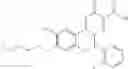 Fig. 59 - Hepatitis B virus surface antigen inhibitor