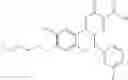 Fig. 60 - Hepatitis B virus surface antigen inhibitor