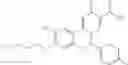 Fig. 63 - Hepatitis B virus surface antigen inhibitor