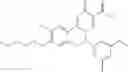 Fig. 64 - Hepatitis B virus surface antigen inhibitor