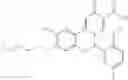 Fig. 65 - Hepatitis B virus surface antigen inhibitor