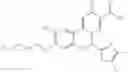 Fig. 68 - Hepatitis B virus surface antigen inhibitor