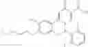 Fig. 69 - Hepatitis B virus surface antigen inhibitor