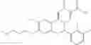 Fig. 71 - Hepatitis B virus surface antigen inhibitor