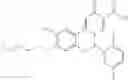 Fig. 72 - Hepatitis B virus surface antigen inhibitor