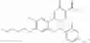 Fig. 74 - Hepatitis B virus surface antigen inhibitor