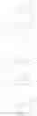 Fig. 75 - Hepatitis B virus surface antigen inhibitor