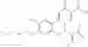 Fig. 76 - Hepatitis B virus surface antigen inhibitor