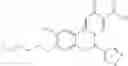 Fig. 77 - Hepatitis B virus surface antigen inhibitor