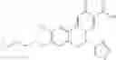 Fig. 83 - Hepatitis B virus surface antigen inhibitor