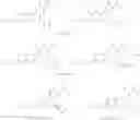 Fig. 86 - Hepatitis B virus surface antigen inhibitor