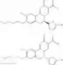 Fig. 87 - Hepatitis B virus surface antigen inhibitor