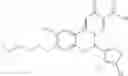 Fig. 89 - Hepatitis B virus surface antigen inhibitor