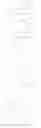 Fig. 90 - Hepatitis B virus surface antigen inhibitor