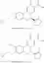 Fig. 93 - Hepatitis B virus surface antigen inhibitor