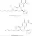 Fig. 95 - Hepatitis B virus surface antigen inhibitor