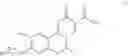 Fig. 96 - Hepatitis B virus surface antigen inhibitor