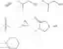 Fig. 99 - Hepatitis B virus surface antigen inhibitor