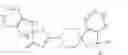Fig. 02 - Spiro-oxazolones