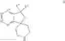 Fig. 04 - Spiro-oxazolones