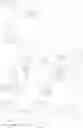 Fig. 06 - Spiro-oxazolones