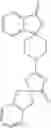 Fig. 09 - Spiro-oxazolones