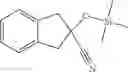 Fig. 131 - Spiro-oxazolones