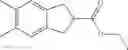 Fig. 136 - Spiro-oxazolones