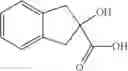 Fig. 137 - Spiro-oxazolones