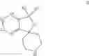 Fig. 147 - Spiro-oxazolones