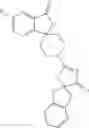 Fig. 22 - Spiro-oxazolones