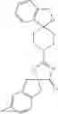 Fig. 28 - Spiro-oxazolones