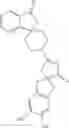 Fig. 40 - Spiro-oxazolones