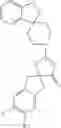 Fig. 41 - Spiro-oxazolones