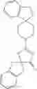 Fig. 43 - Spiro-oxazolones