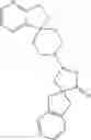 Fig. 44 - Spiro-oxazolones
