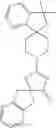 Fig. 45 - Spiro-oxazolones