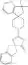 Fig. 46 - Spiro-oxazolones