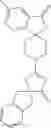Fig. 52 - Spiro-oxazolones