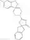 Fig. 53 - Spiro-oxazolones