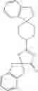 Fig. 63 - Spiro-oxazolones