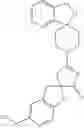 Fig. 64 - Spiro-oxazolones