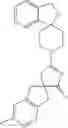 Fig. 65 - Spiro-oxazolones