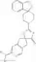 Fig. 67 - Spiro-oxazolones