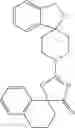 Fig. 69 - Spiro-oxazolones