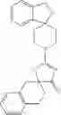 Fig. 71 - Spiro-oxazolones