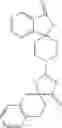 Fig. 72 - Spiro-oxazolones